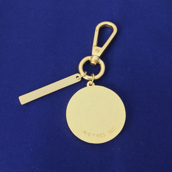 Harry Potter Keychain - Picture 4 of 4